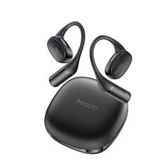  Tai nghe Bluetooth không dây mở Yesido YSP18 OWS – Âm thanh mở, pin bền lâu 