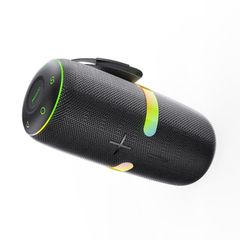  LOA BLUETOOTH KHÔNG DÂY DI ĐỘNG YESIDO YSW22 30W (ĐEN) 