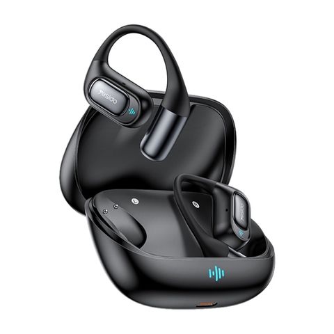 Tai nghe Bluetooth Yesido YSP23 Open Ear ANC/ENC – Âm thanh đỉnh cao, giảm tiếng ồn kép