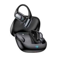  Tai nghe Bluetooth Yesido YSP23 Open Ear ANC/ENC – Âm thanh đỉnh cao, giảm tiếng ồn kép 