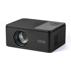  Máy chiếu AUN A32 – EDA007530701A – 200 ANSI, đa năng, gọn nhẹ 
