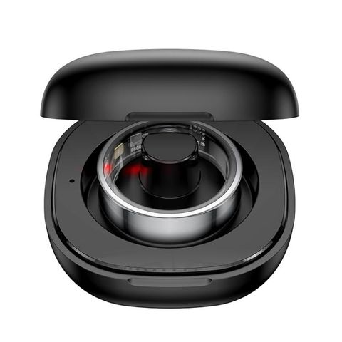 Yesido IO33 – Vòng thông minh theo dõi sức khỏe, Chống nước 5ATM