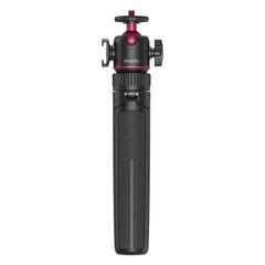  Chân máy ảnh Yesido SF26 Ball Head Telescopic Tripod – 5 đoạn, chắc chắn & linh hoạt 