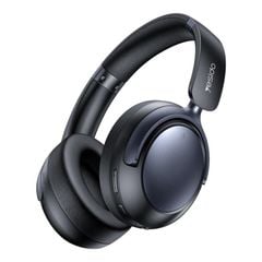  Tai nghe Bluetooth giảm tiếng ồn Yesido EP07 Hybrid Dual-feed ANC 