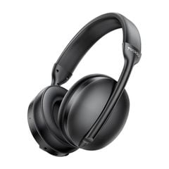  Tai nghe Bluetooth giảm tiếng ồn Yesido EP08 ANC 