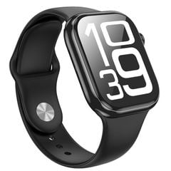  Đồng hồ thể thao Hoco Y30 – Màn hình 2.0 inch, độ phân giải cao, hỗ trợ gọi điện 