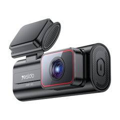  Camera hành trình Yesido KM21 – HD 1K, Góc rộng 145°, Màn hình 1,47