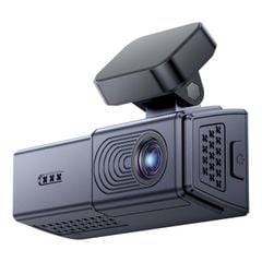  Camera hành trình Yesido KM22 – HD 1K, Góc rộng 120°, Màn hình 1,47