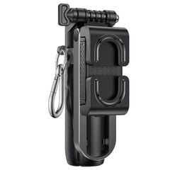  Gậy tự sướng Bluetooth Yesido SF29 – Gập lại tiện lợi, chụp xoay 360° 