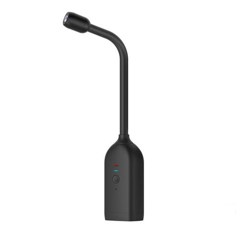 Camera ống rắn toàn cảnh 360 độ QJ700 1080P HD WiFi, hỗ trợ phát hiện chuyển động