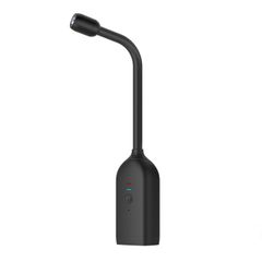  Camera ống rắn toàn cảnh 360 độ QJ700 1080P HD WiFi, hỗ trợ phát hiện chuyển động 