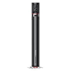  Gậy nhảy tích hợp Yesido SF30 – Gậy tự sướng Bluetooth đa năng 