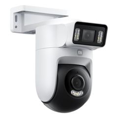  Camera ngoài trời Xiaomi chính hãng 4 MJSXJ10HL Dual 5MP 3K Ultra HD 