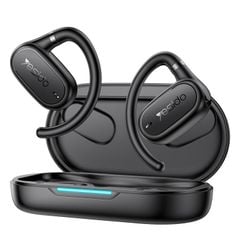  Tai nghe Bluetooth Yesido YSP25 OWS – Móc tai mở, âm thanh sống động 