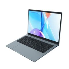  Laptop GXMO G16 Air 15,6 inch, Windows 11, 16GB + 512GB, AMD Ryzen R9 4900H, phích EU 