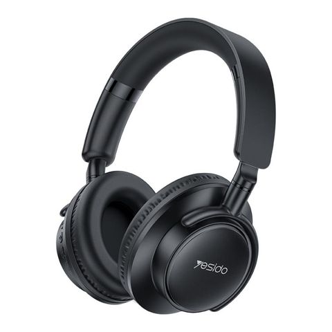 Tai nghe Bluetooth không dây trùm đầu Yesido EP12