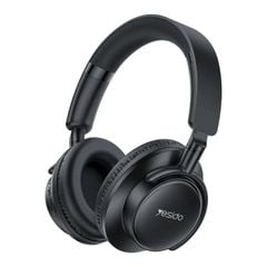  Tai nghe Bluetooth không dây trùm đầu Yesido EP12 