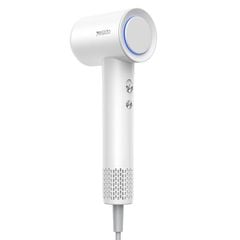  Máy sấy tóc điện tốc độ cao Yesido MG22 – Sấy nhanh, bảo vệ tóc và bóng mượt tự nhiên 