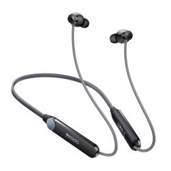  Dây chuyền tai nghe Yesido YSP30 BT5.4 – Kết nối ổn định, âm thanh sống động 