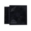 Nguồn Lian Li Edge 1000W Black