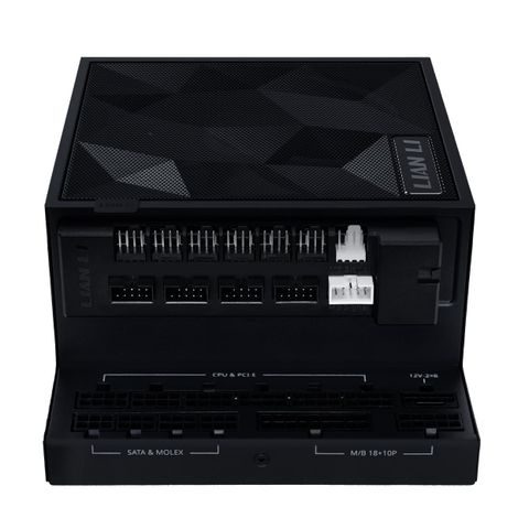 Nguồn Lian Li Edge 1000W EG1000G