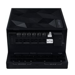  Nguồn Lian Li Edge 1000W EG1000G 