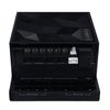 Nguồn Lian Li Edge 1000W EG1000G