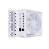 Nguồn Lian Li Edge 1000W WHITE