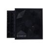 Nguồn Lian Li Edge 1200W Black