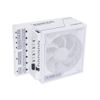 Nguồn Lian Li Edge 1200W WHITE