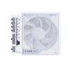 Nguồn Lian Li Edge 1200W WHITE