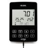 Edge Đa Chỉ Tiêu – Máy Đo EC/TDS/NaCl/Nhiệt Độ HI2030-02