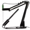Edge Đa Chỉ Tiêu – Máy Đo pH/Nhiệt Độ HI2020-02