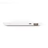 edge® đơn chỉ tiêu – Máy Đo EC/TDS/Độ Mặn/Nhiệt Độ HI2003-02