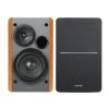 Loa Edifier R1280Ts, 42W RMS, 52Hz