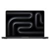 MacBook Pro 16 inch M5 MAX MGEE4SA/A Space Black (48GB/2TB)