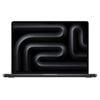 MacBook Pro 16 inch M5 MAX MGEE4SA/A Space Black (48GB/2TB)