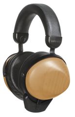  Sở hữu âm thanh đẳng cấp cùng HiFiMAN HE-R10D 