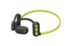  Tai nghe Bluetooth Open-Ear OWS truyền khí Havit Freego Pro 