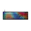 Steelseries Apex Pro Gen 3 Bàn phím cơ gaming có dây RGB - Đen