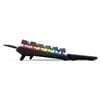 Steelseries Apex Pro Gen 3 Bàn phím cơ gaming có dây RGB - Đen