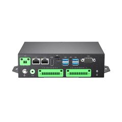  Máy tính công nghiệp Darveen AEC-324 ARM-Based Embedded Computer with 