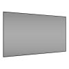 Màn chiếu Elite Screens Aeon CLR 2 103 inch AR103H-CLR2