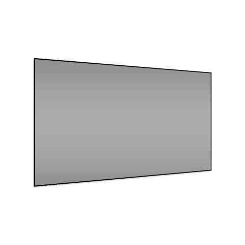 Màn chiếu Elite Screens Aeon CLR 2 123 inch AR123H-CLR2