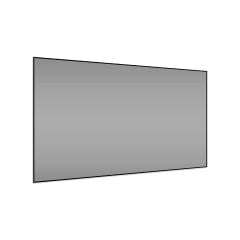  Màn chiếu Elite Screens Aeon CLR 2 123 inch AR123H-CLR2 