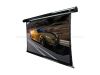 Màn chiếu Elite Screens CineTension 2 100 inch TE100HW2-E36