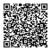 Màn chiếu Elite Screens Evanesce 106 inch IHOME106HW2-E18