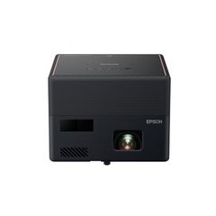  Máy Chiếu Mini Epson EF-12, 150 inch, USB, HDMI 