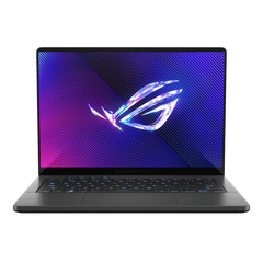  Laptop gaming ASUS ROG Zephyrus G14 GA403WR QS103WS 