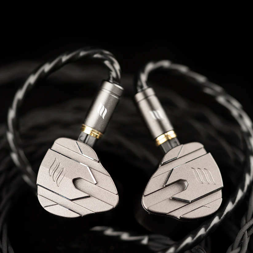 Effect Audio PERSEUS